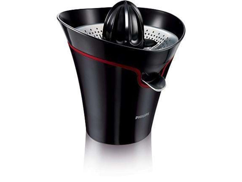 Philips HR2752/90 - Citrus Press