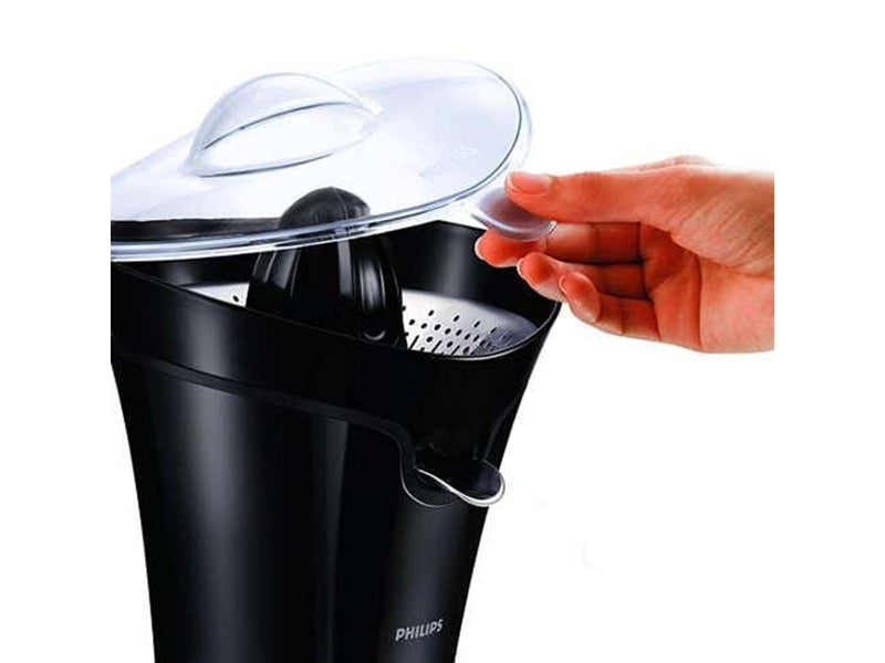 Philips HR2752/90 - Citrus Press