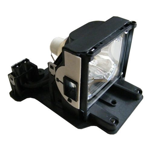 Beamerlampe für GEHA (ersetzt: 60 267036)