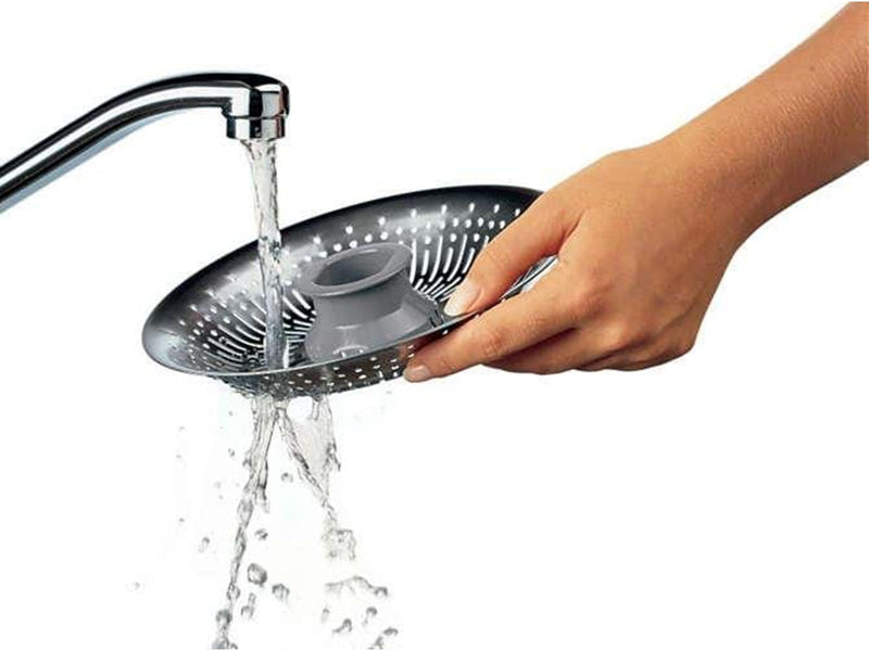 Philips HR2752/90 - Citrus Press
