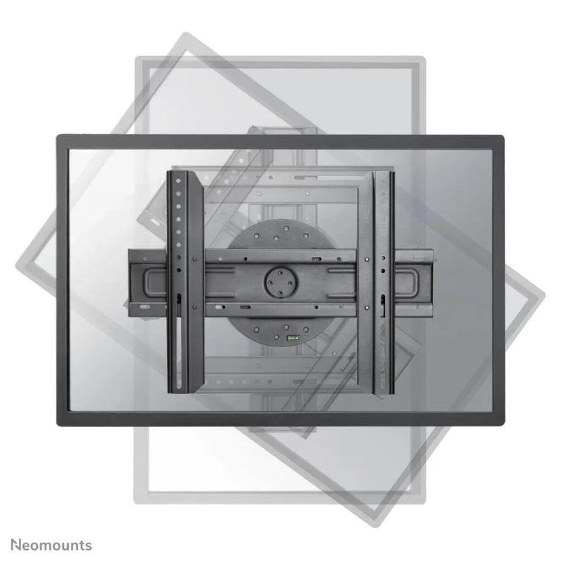 Neomounts LED-WR100 rotierbare Wandhalterung