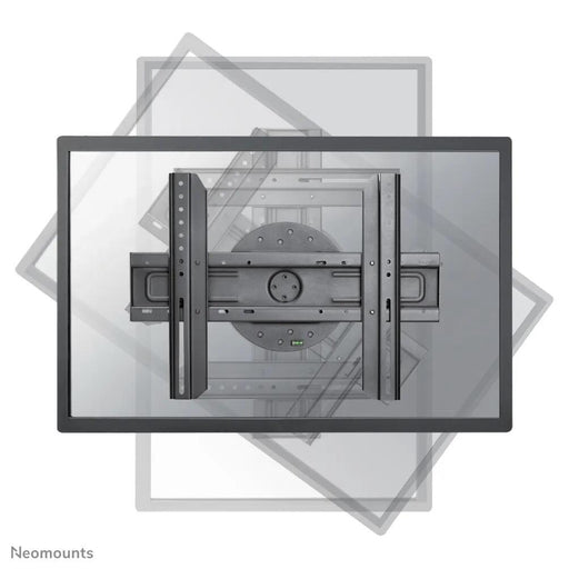 Neomounts LED-WR100 rotierbare Wandhalterung