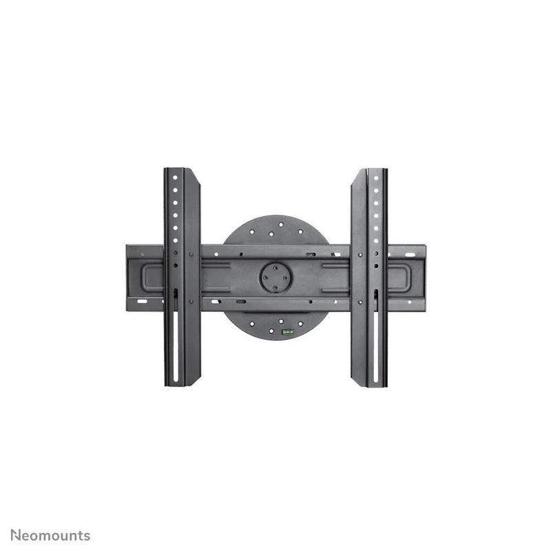 Neomounts LED-WR100 rotierbare Wandhalterung