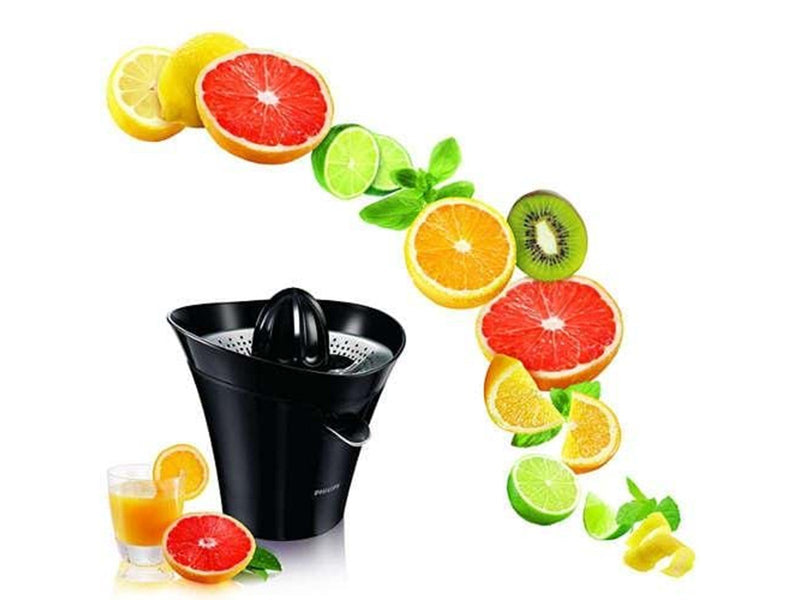 Philips HR2752/90 - Citrus Press