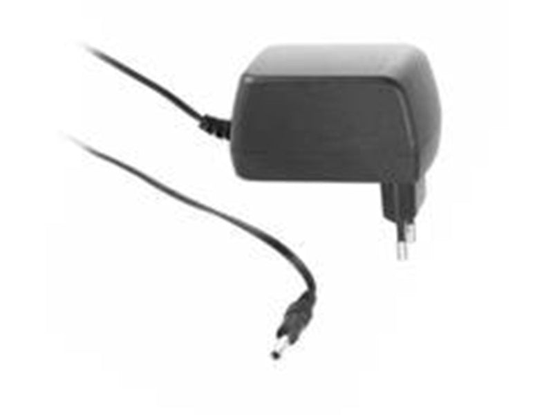 Honeywell - power adapter