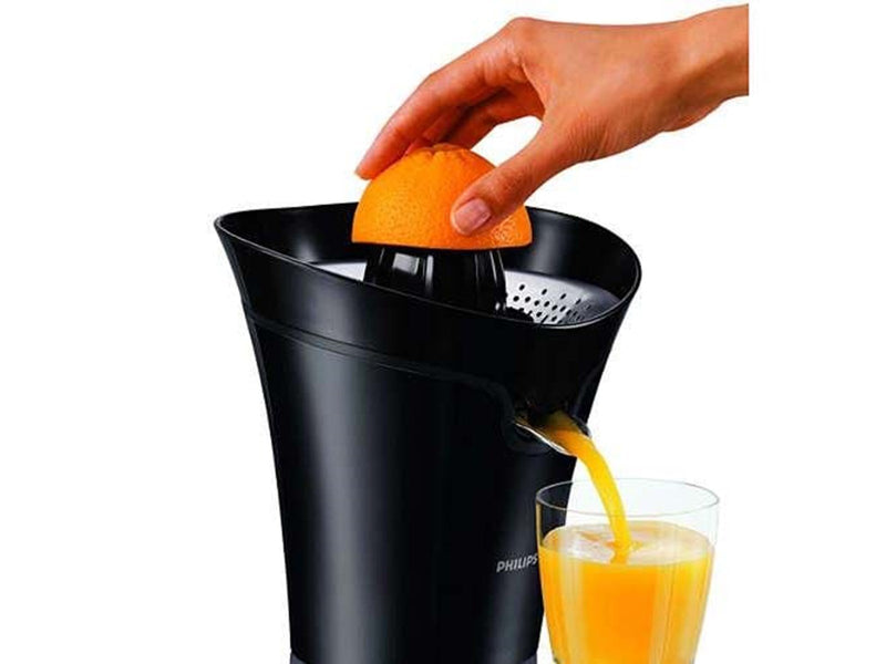 Philips HR2752/90 - Citrus Press