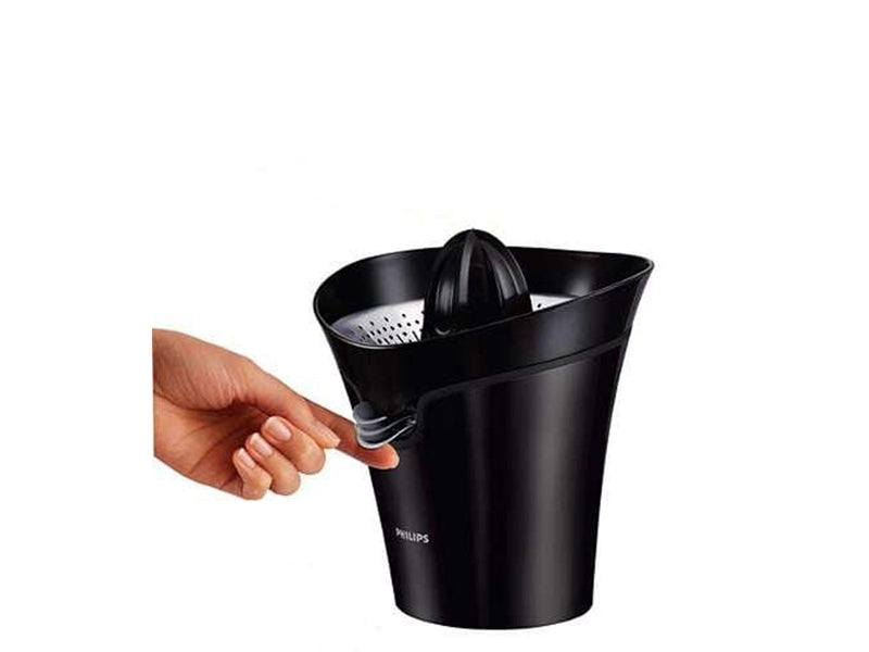 Philips HR2752/90 - Citrus Press