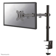 Neomounts FPMA-D550 Monitor-Tischhalterung