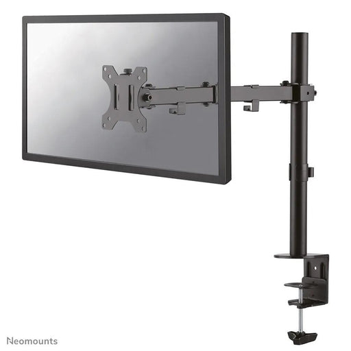 Neomounts FPMA-D550 Monitor-Tischhalterung