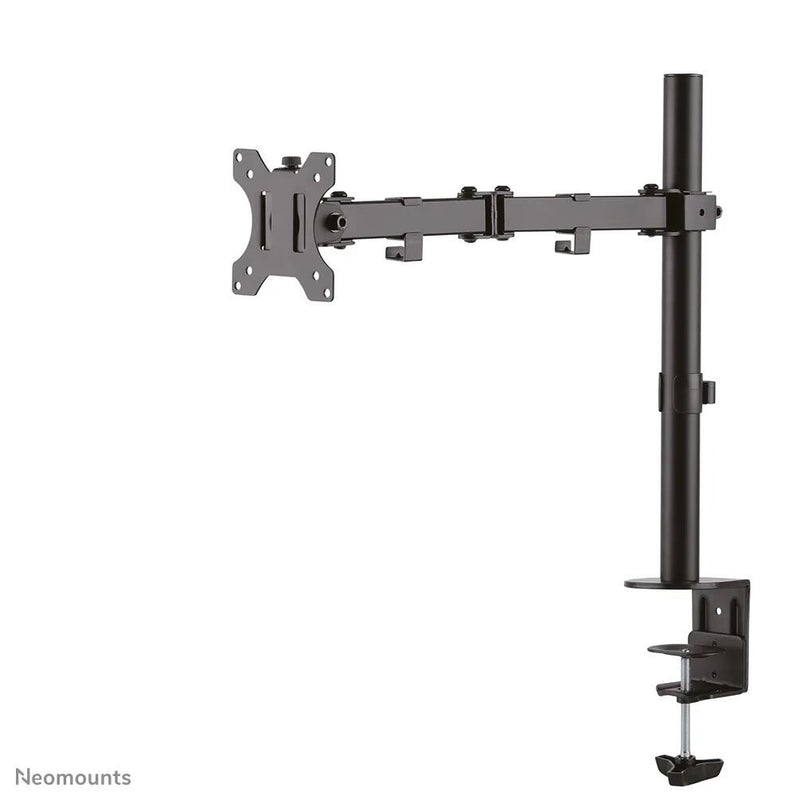 Neomounts FPMA-D550 Monitor-Tischhalterung