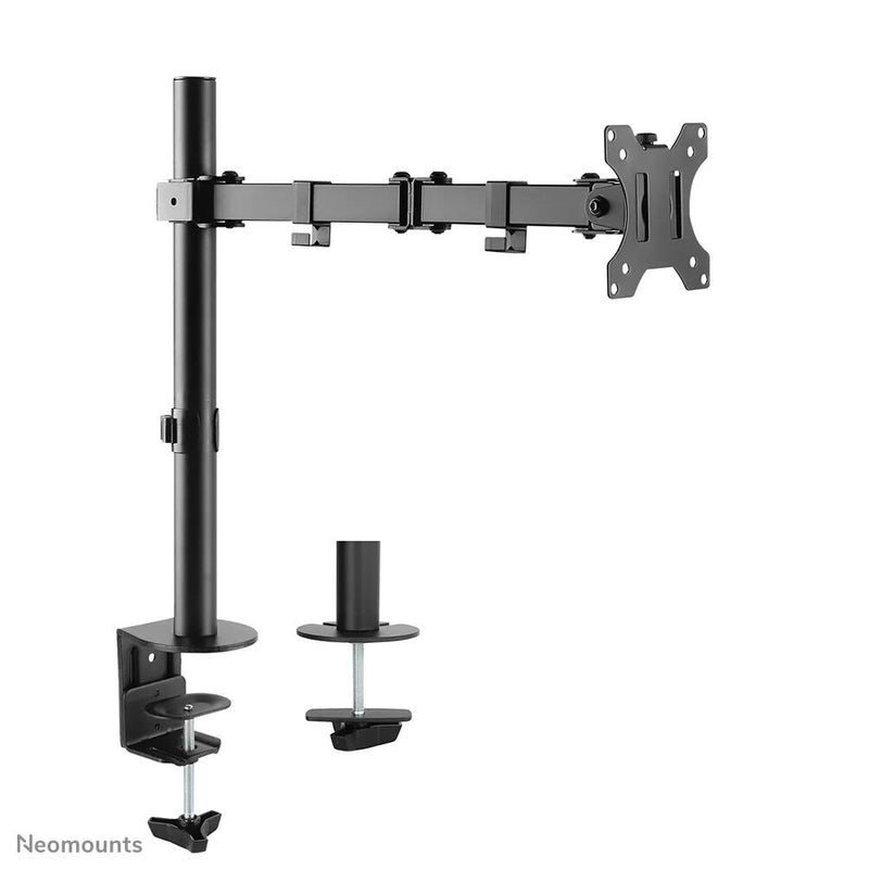 Neomounts FPMA-D550 Monitor-Tischhalterung