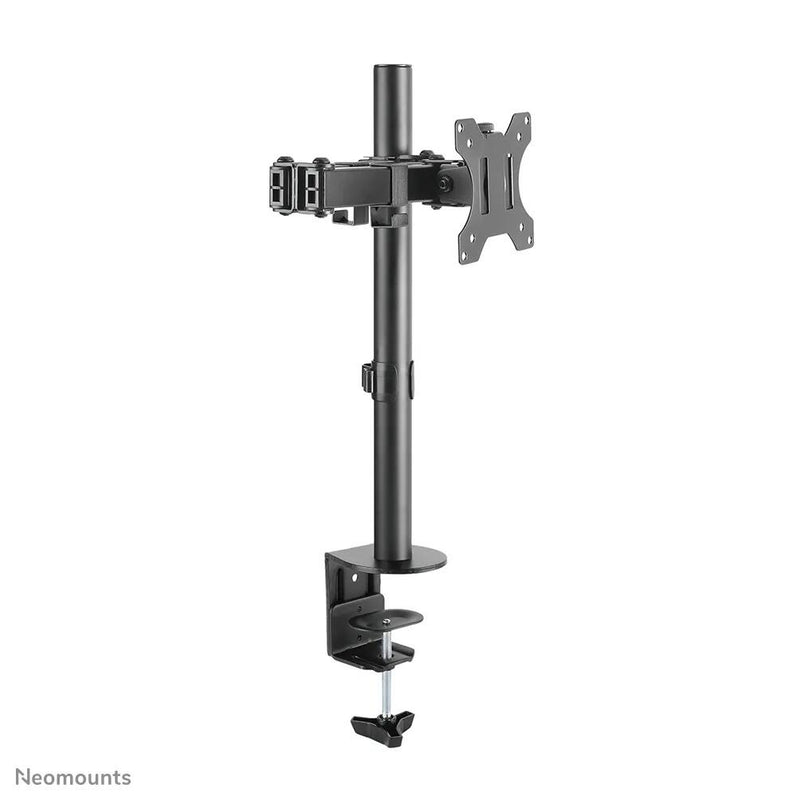 Neomounts FPMA-D550 Monitor-Tischhalterung