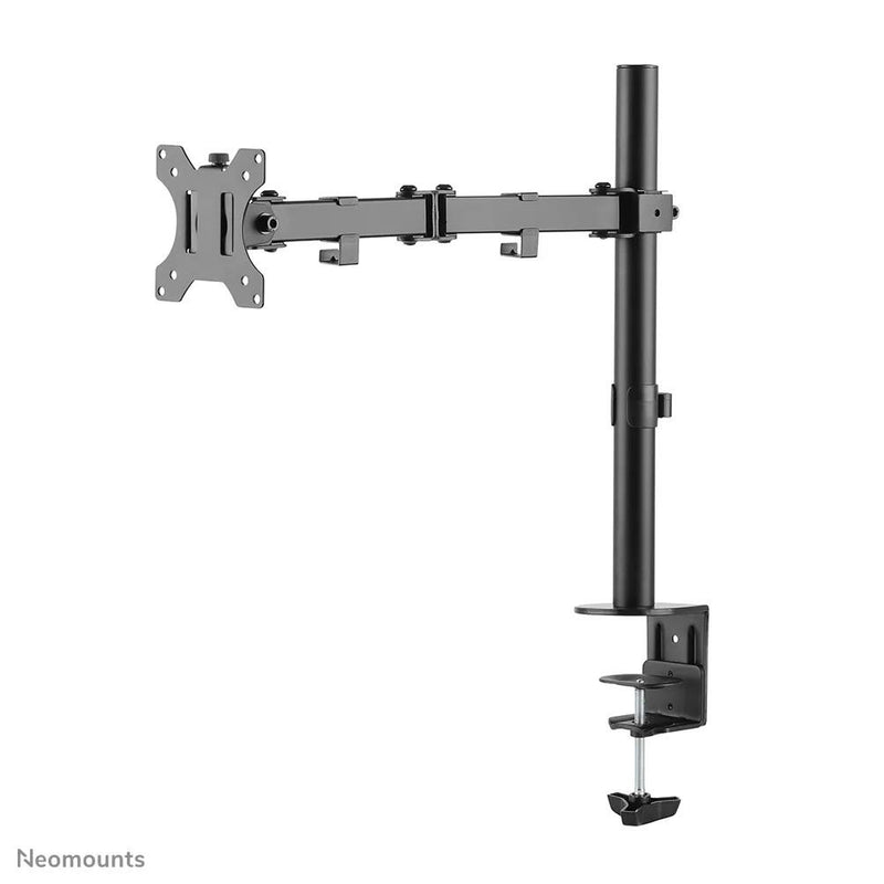 Neomounts FPMA-D550 Monitor-Tischhalterung