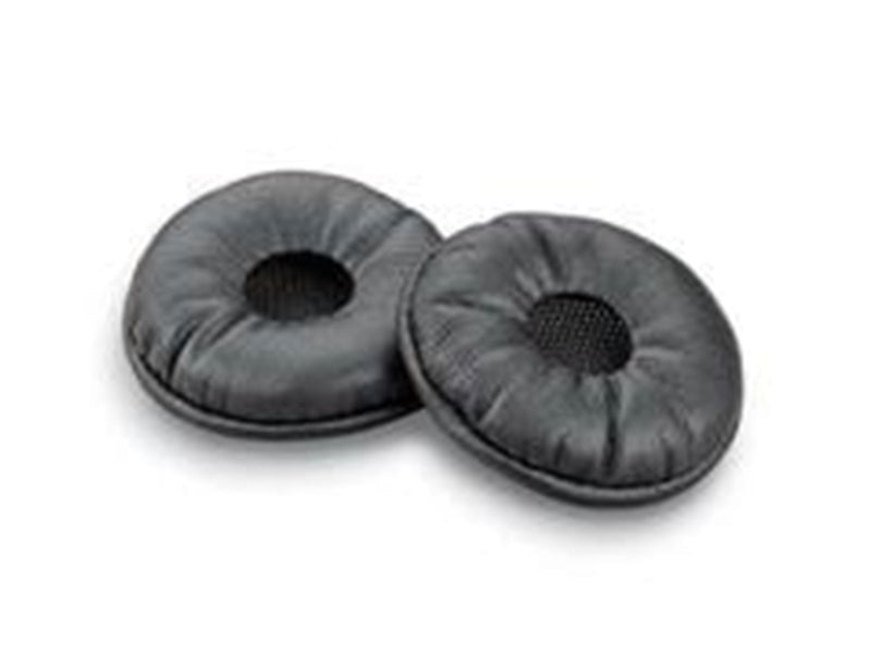 Poly - ear cushion