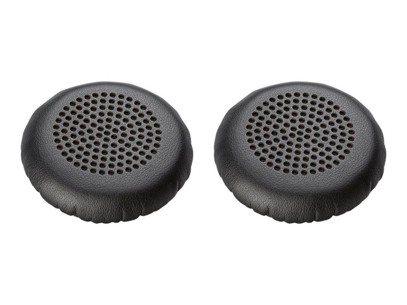 Poly - ear cushion