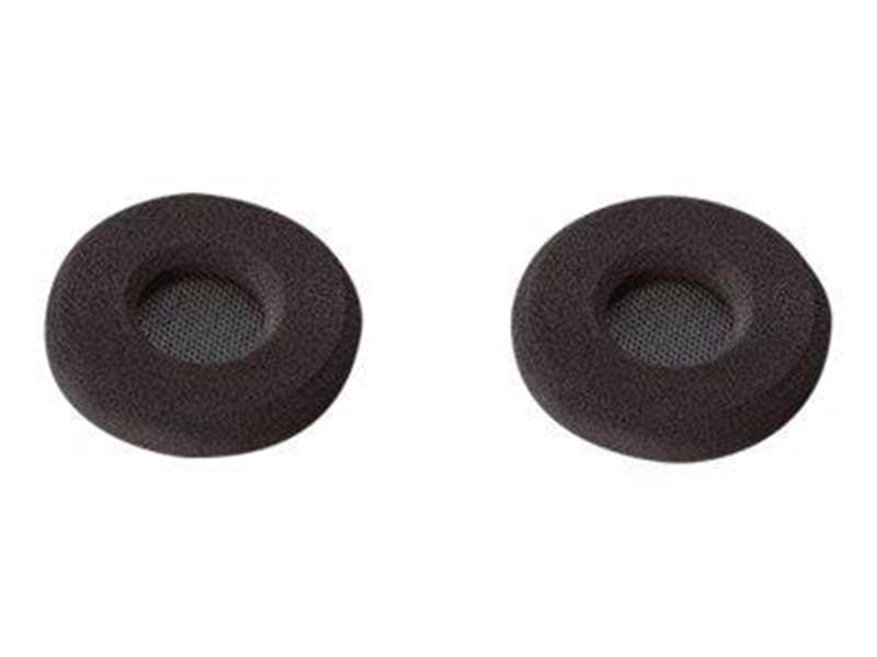 Poly - ear cushion
