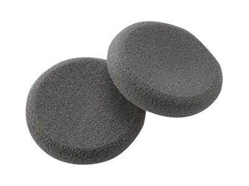 Poly - ear cushion