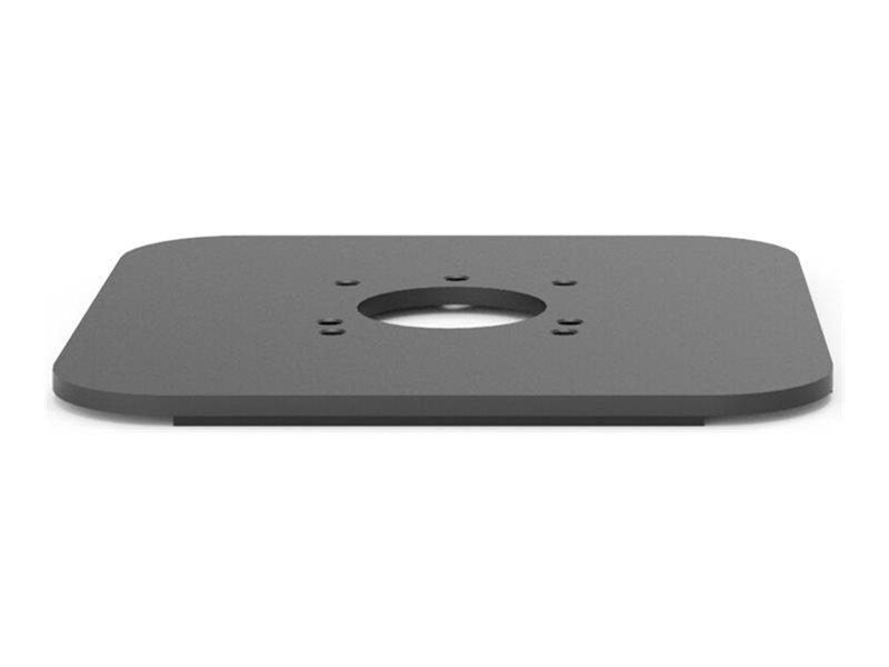 Compulocks Adhesive Base(6") for the RISE pole