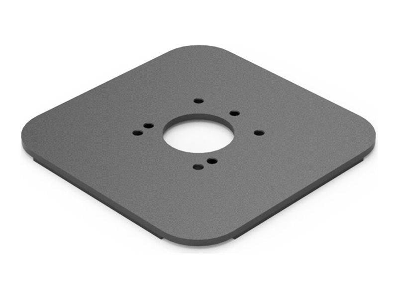 Compulocks Adhesive Base(6") for the RISE pole