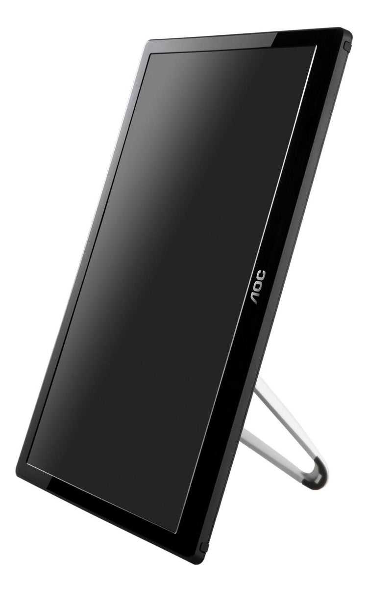 AOC I1659FWUX portabler Monitor 39,6 cm (15,6 Zoll)