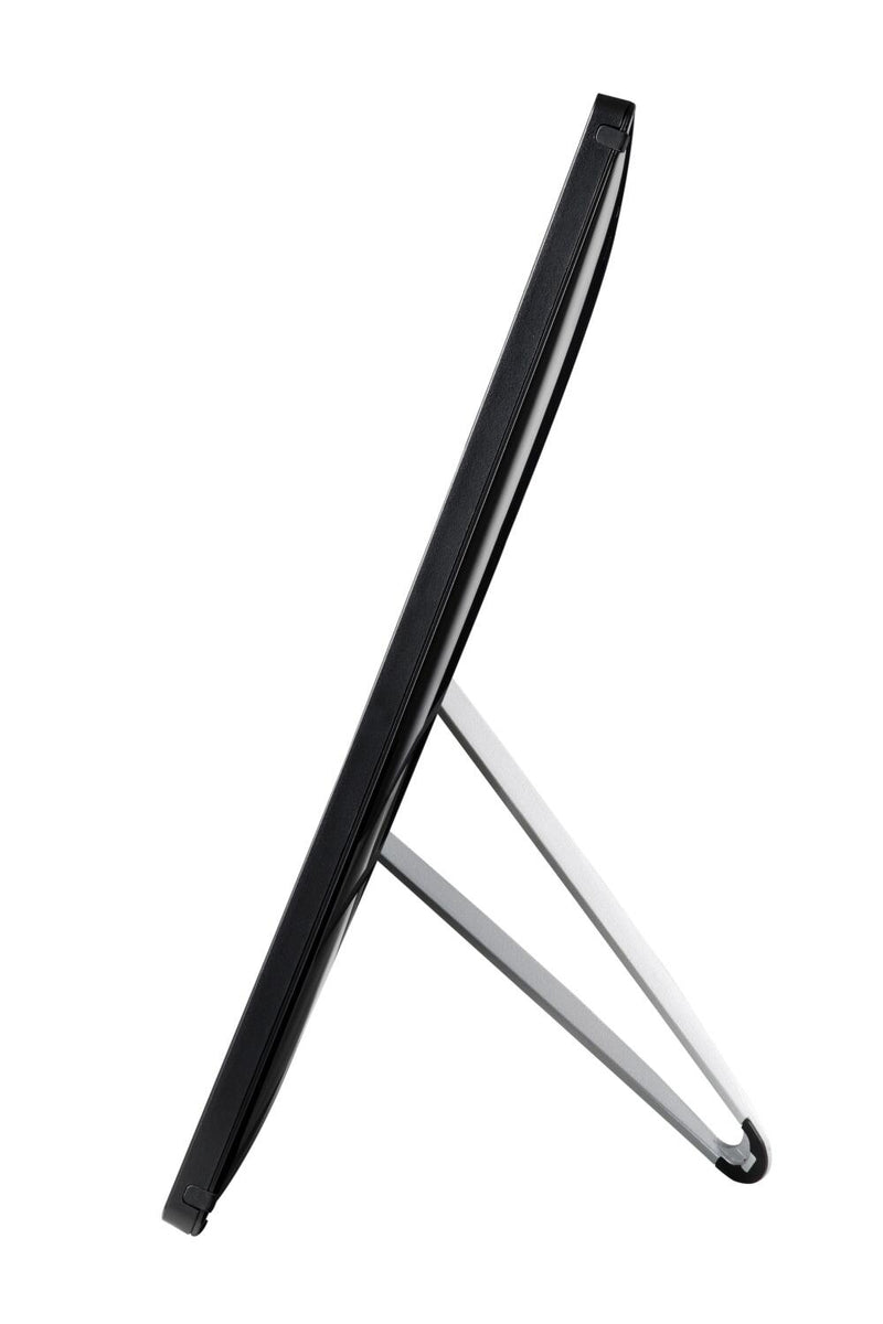 AOC I1659FWUX portabler Monitor 39,6 cm (15,6 Zoll)