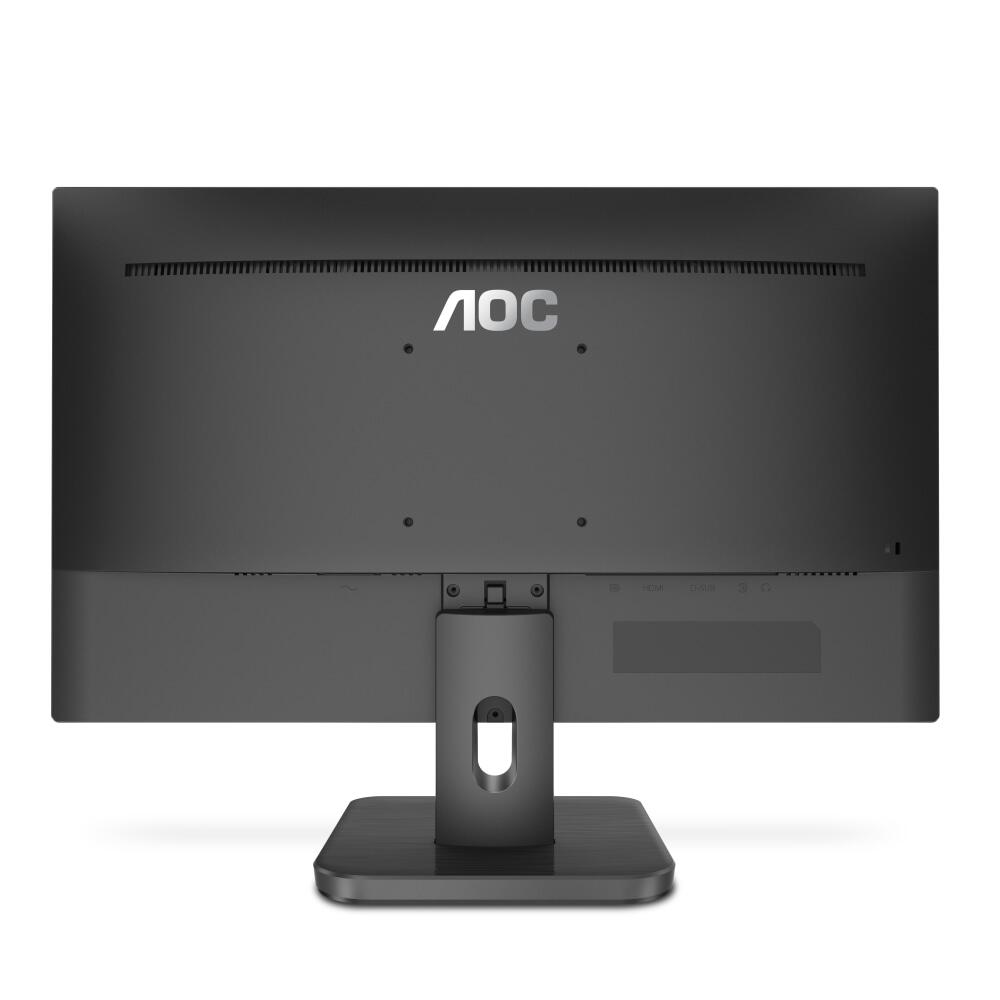 AOC 24E1Q Monitor 60,5 cm (23,8 Zoll)