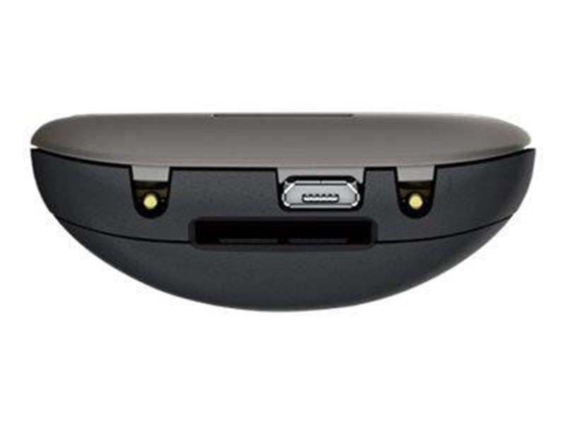 Siemens Gigaset CL660