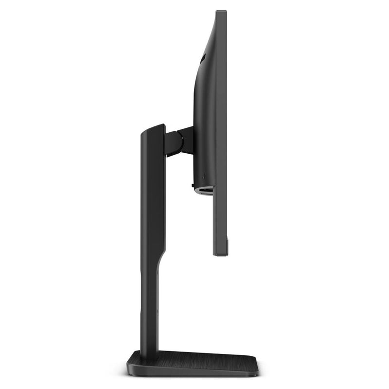 AOC 22P1D Monitor 54,6 cm (21,5 Zoll)