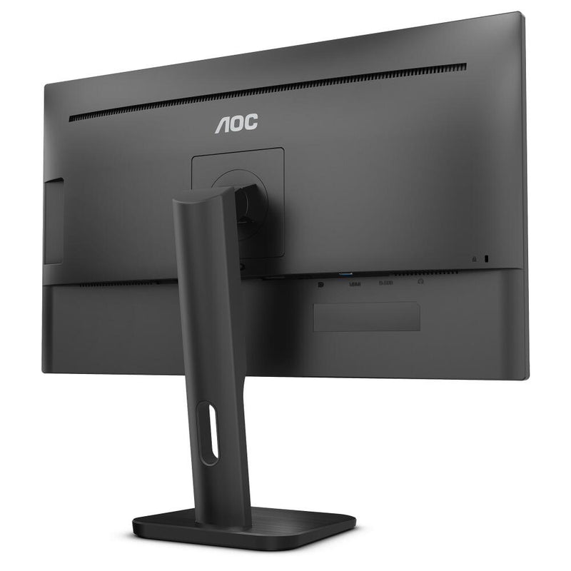 AOC 22P1D Monitor 54,6 cm (21,5 Zoll)