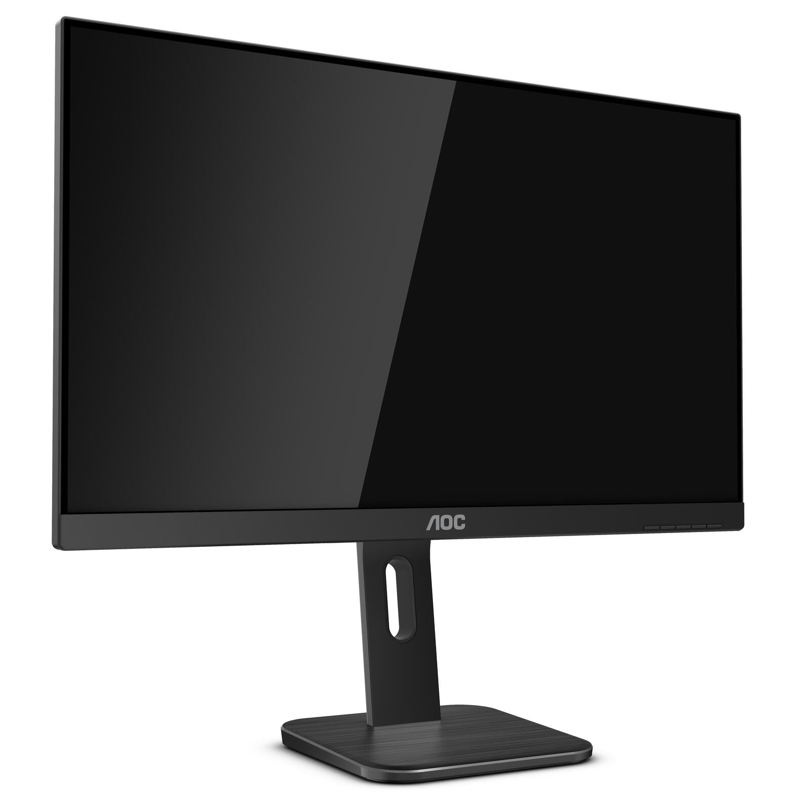 AOC 22P1 Monitor 54,6 cm (21,5 Zoll)