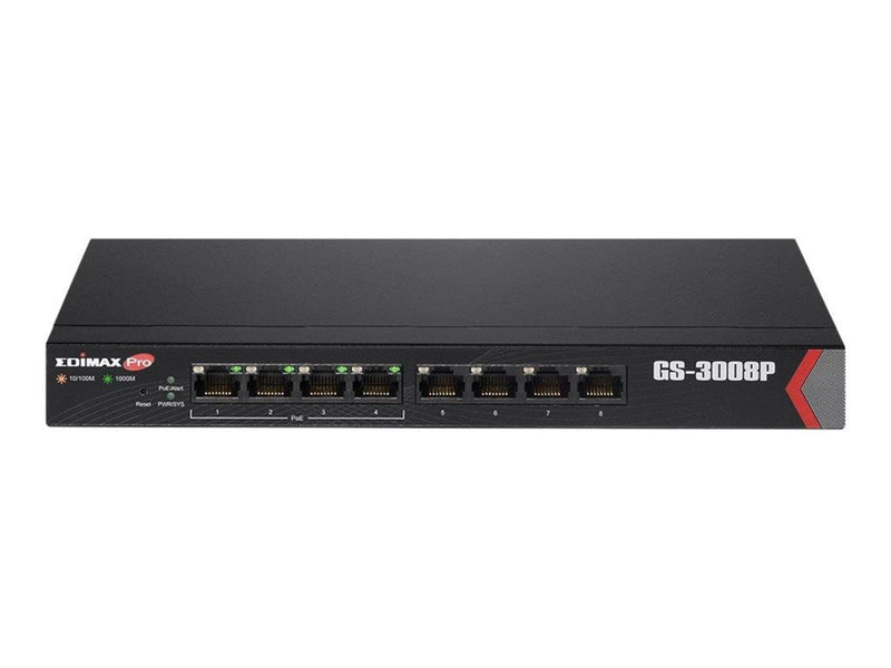 Edimax Pro