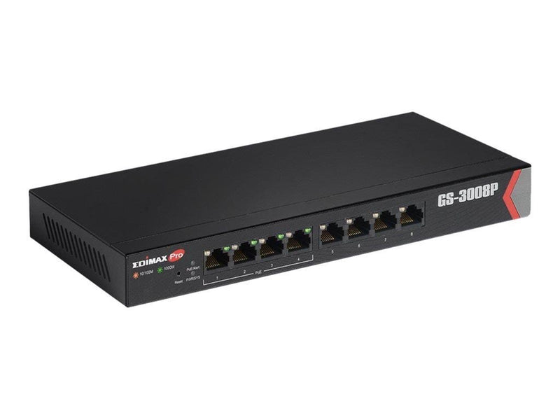 Edimax Pro