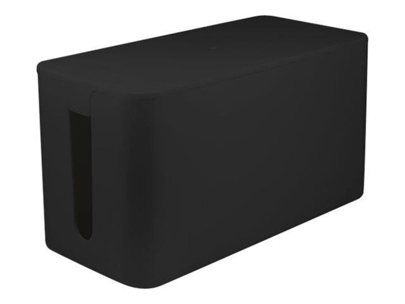 LogiLink Cable Box Small