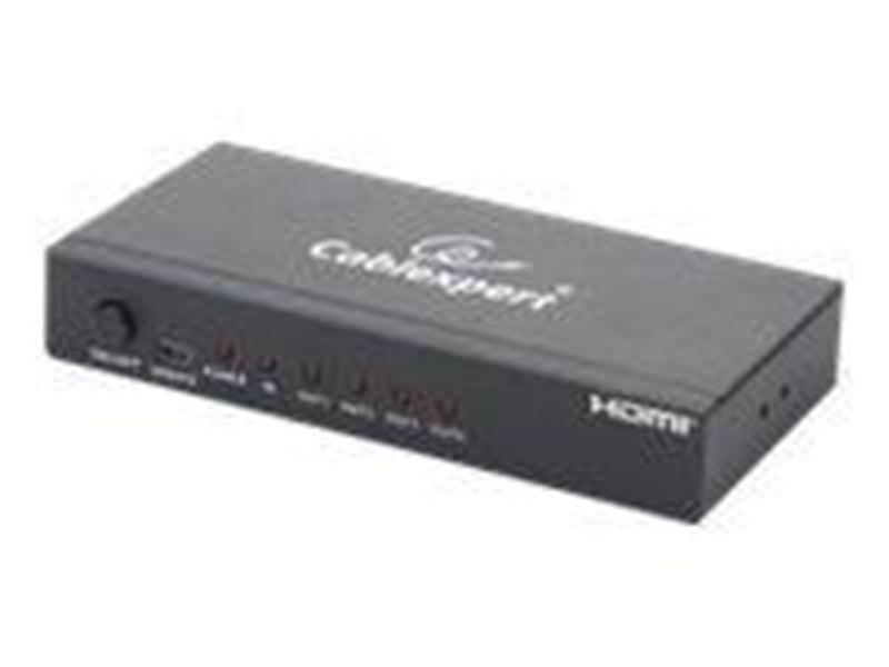 Gembird Cablexpert DSP-4PH4-002
