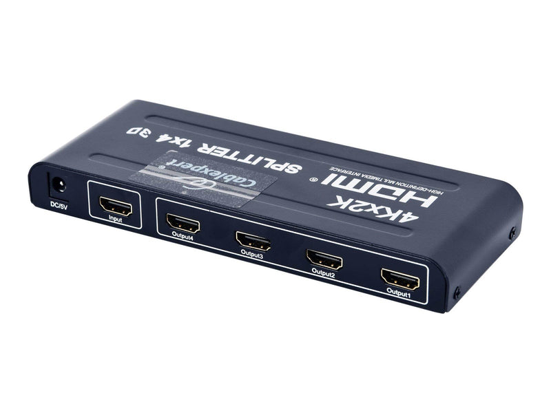 Gembird Cablexpert DSP-4PH4-002