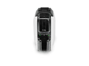 Zebra ZC100 ID Kartendrucker Farbe