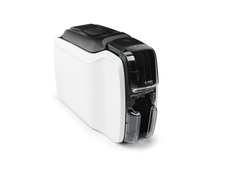 Zebra ZC100 ID Kartendrucker Farbe