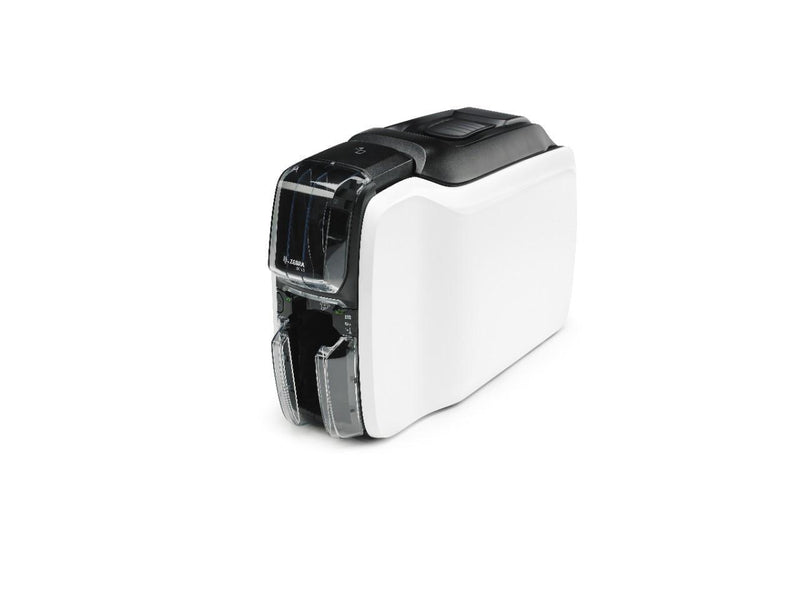 Zebra ZC100 ID Kartendrucker Farbe