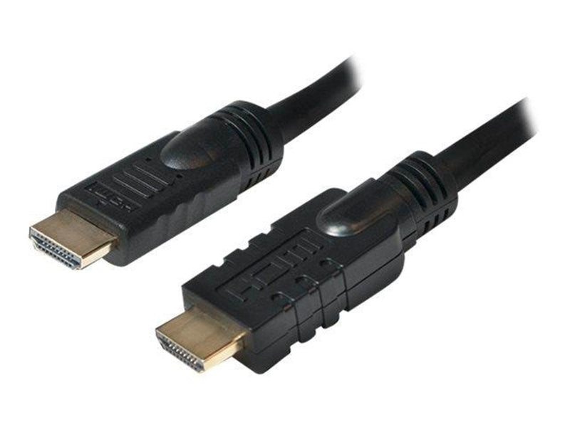LogiLink Active HDMI High Speed Cable