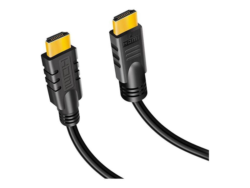 LogiLink Active HDMI High Speed Cable