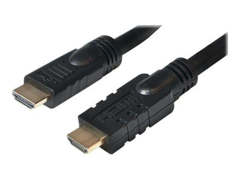 LogiLink - Active HDMI High Speed Cable 25m