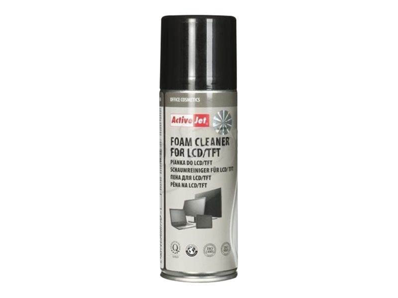 ActiveJet Pianka Activejet do matryc AOC-104 (200 ml)