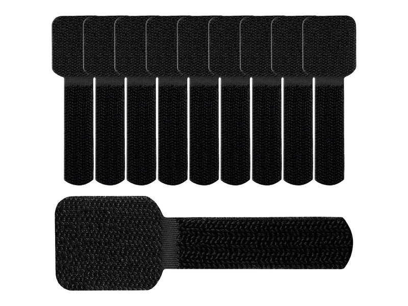 LABEL THE CABLE PRO 3110 Wall Straps (50-Pack)