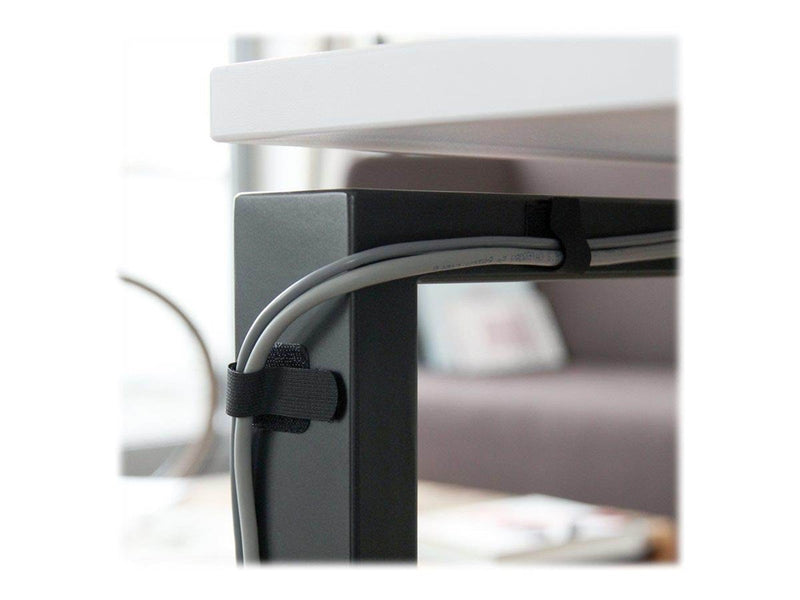 LABEL THE CABLE PRO 3110 Wall Straps (50-Pack)