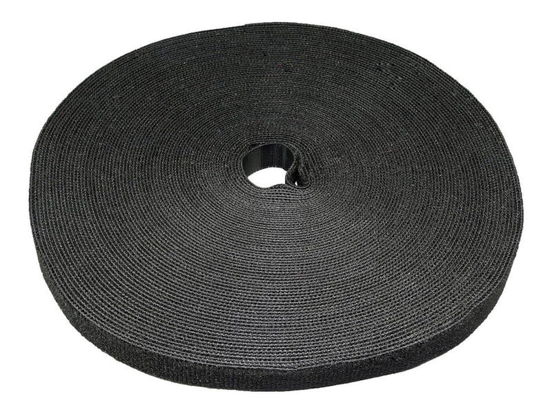 LABEL THE CABLE LTC ROLL