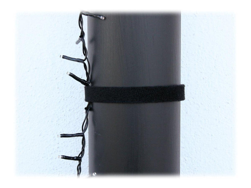 LABEL THE CABLE LTC ROLL