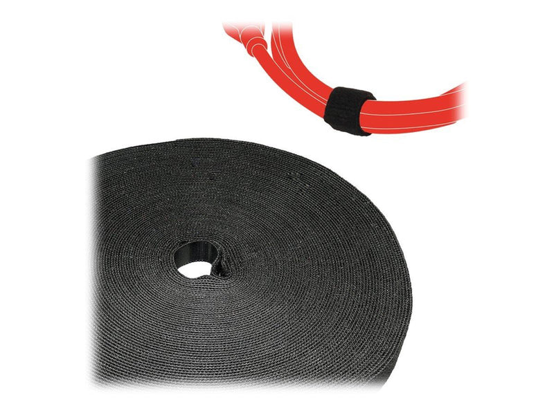 LABEL THE CABLE LTC ROLL
