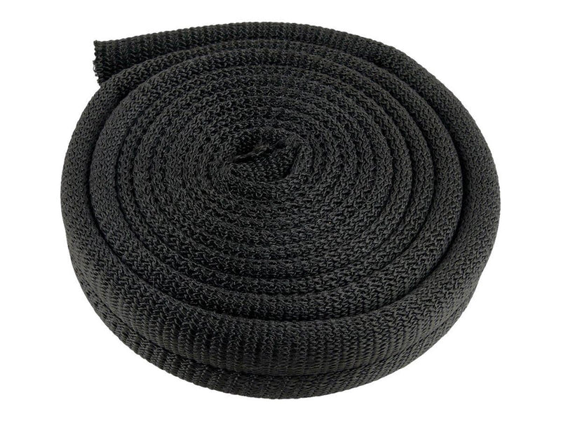 LABEL THE CABLE LTC CABLE TUBE