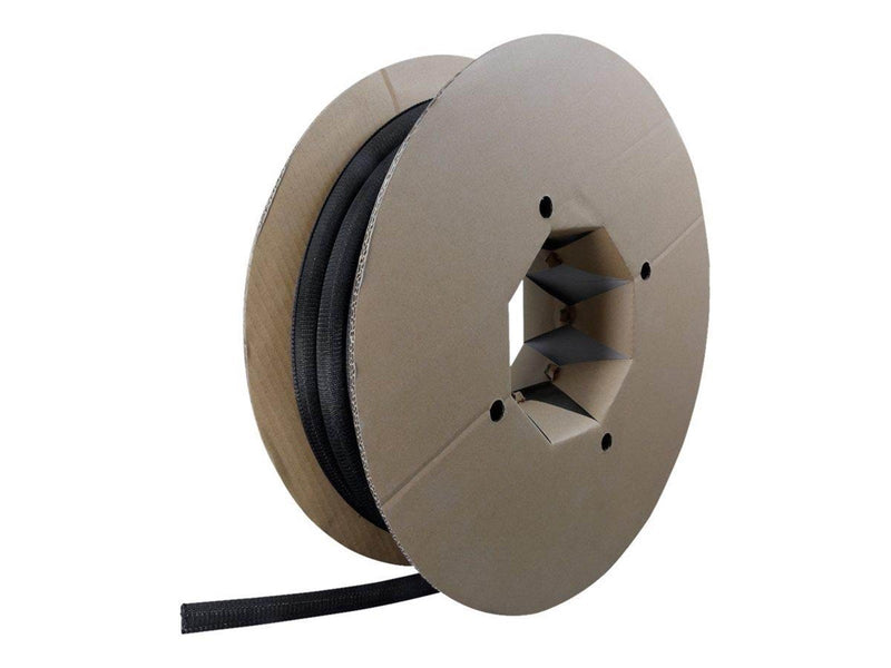 LABEL THE CABLE LTC CABLE TUBE