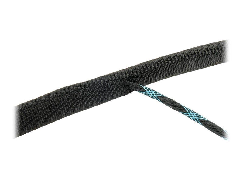 LABEL THE CABLE LTC CABLE TUBE